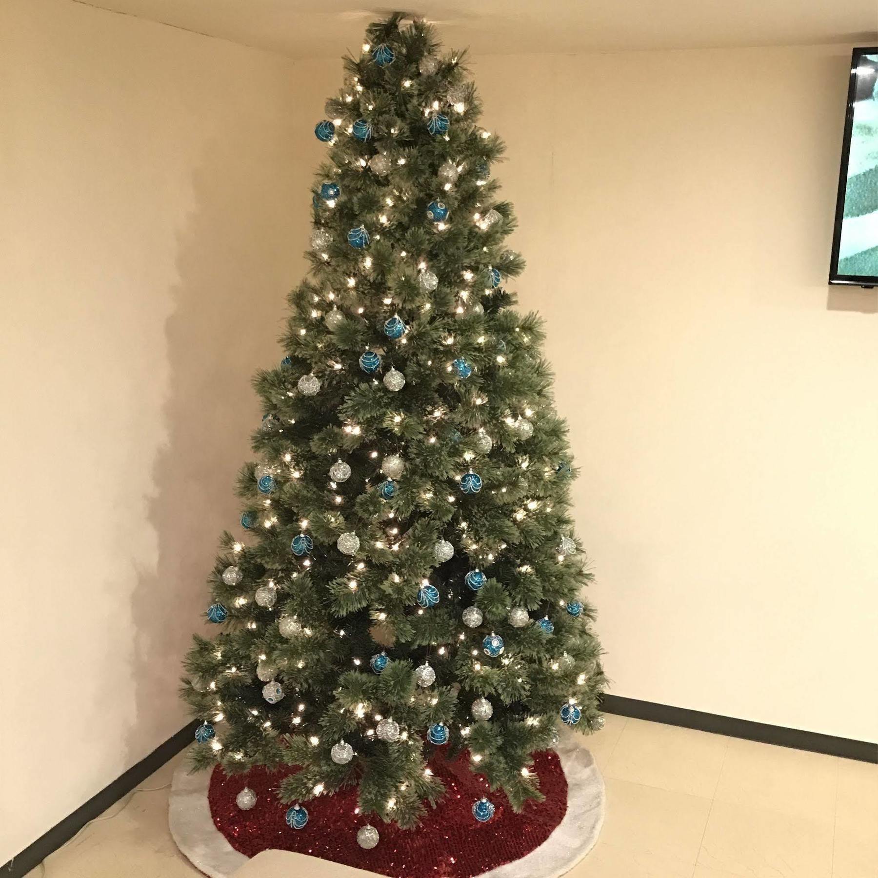 Single Inn- Kaohsiung Linsen Екстер'єр фото